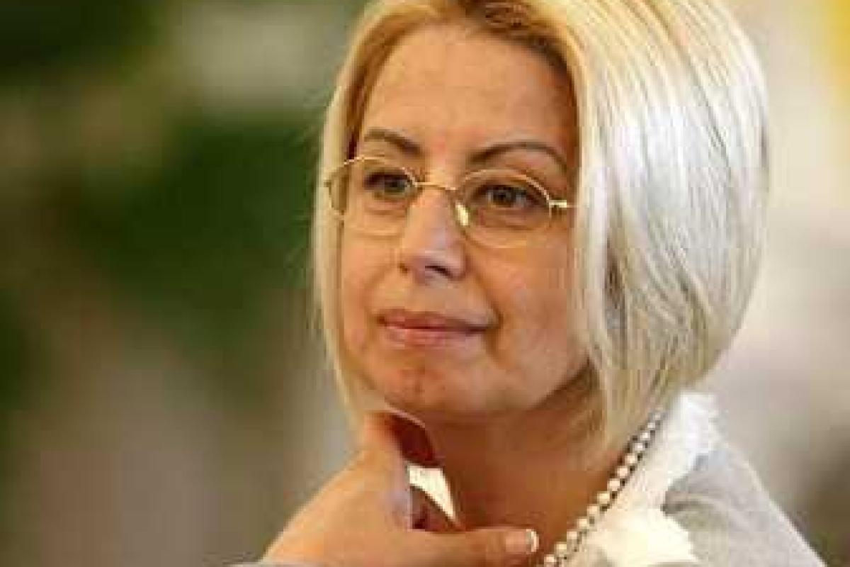 Партия регионов не имеет будущего, если не поддержит нового Президента - Герман