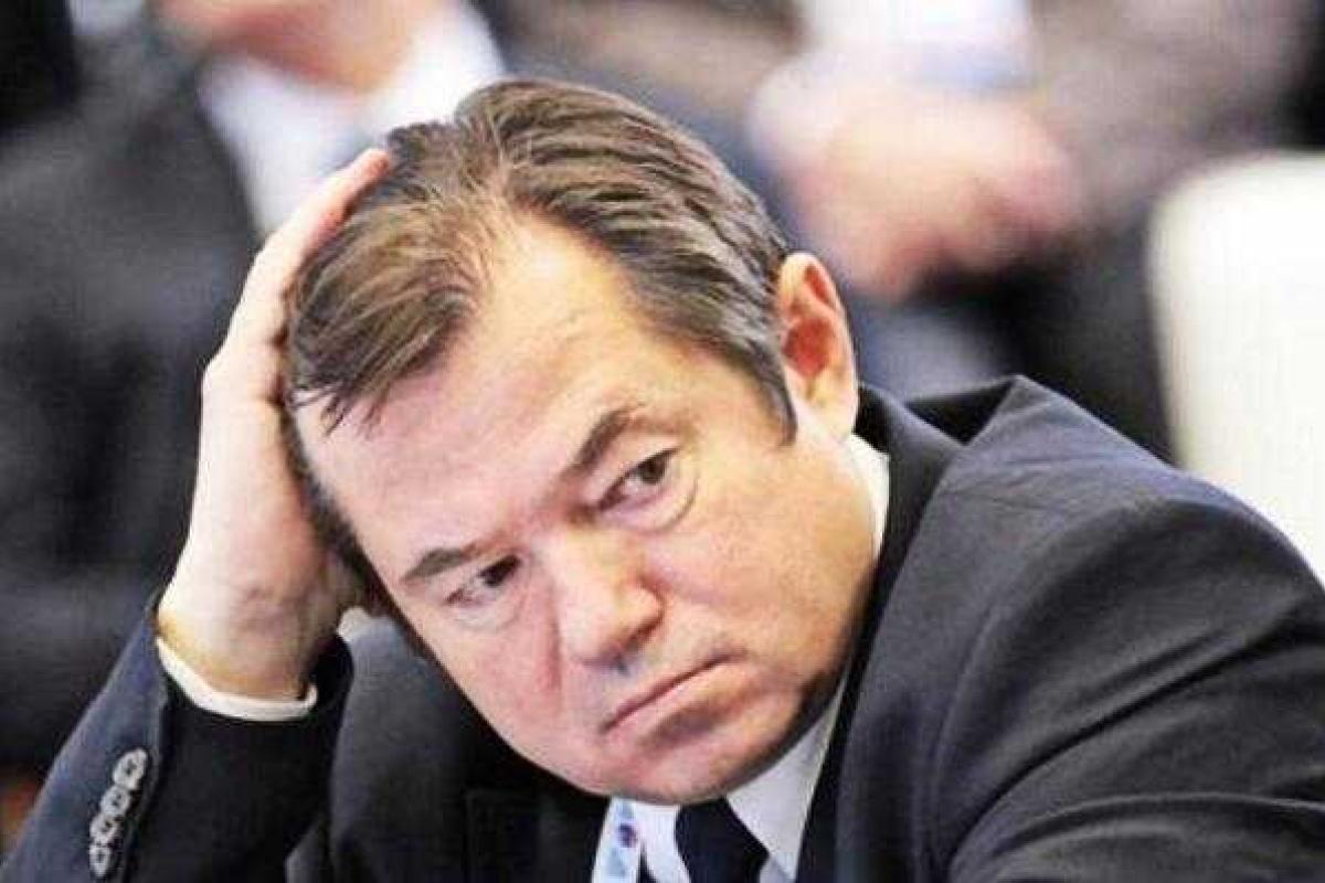 У Путина предлагают нанести удар по Украине У Путина предлагают нанести удар по Украине