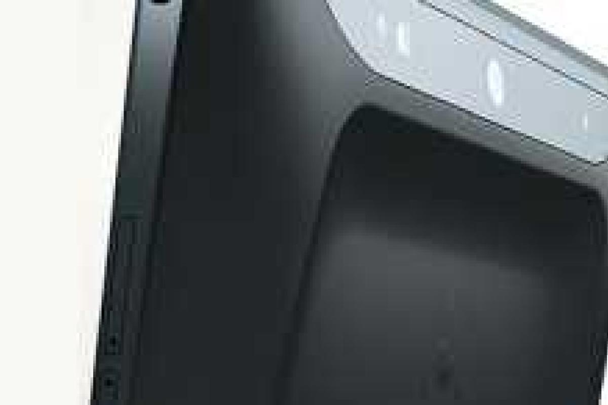 Google анонсировала планшет для создания 3D-моделей пространства Google анонсировала планшет для создания 3D-моделей пространства