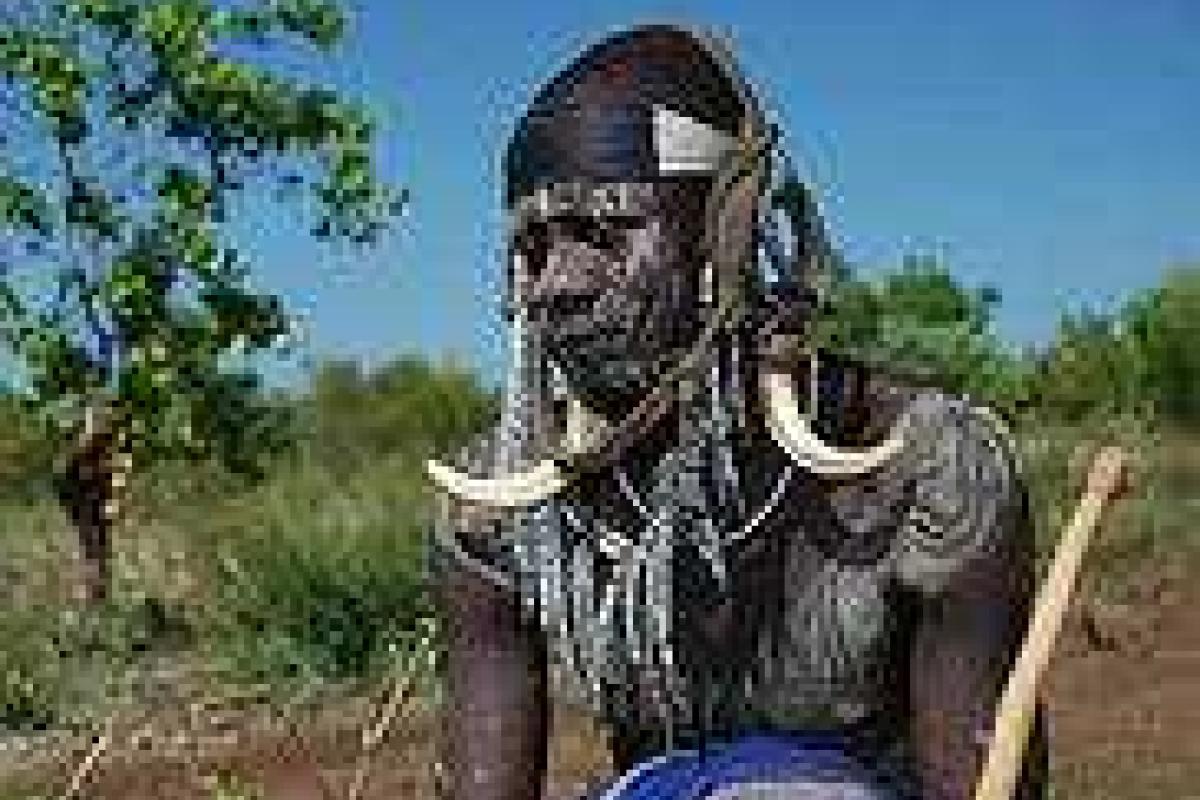 ЧМ-2014: Хорватия отправила на трибуны Камерун, не помог и африканский колдун