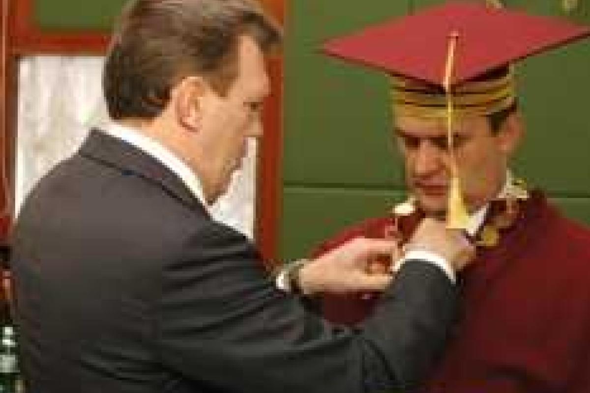 Соболев требует убрать Кивалова из комитета правосудия