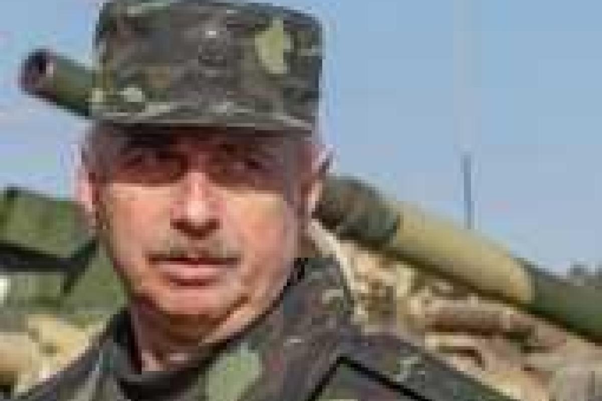 Военно-транспортный Ил-76 могли сбить из-за предательства диспетчеров