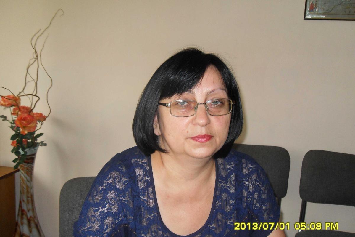 От плательщиков Лисичанского региона в бюджет поступило почти 84 млн гривен