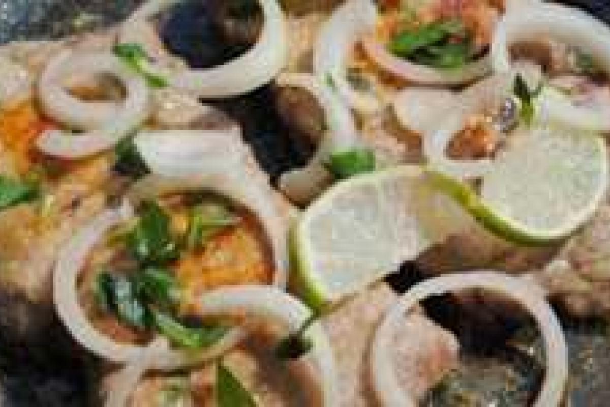 Мясо по-арабски Мясо по-арабски
