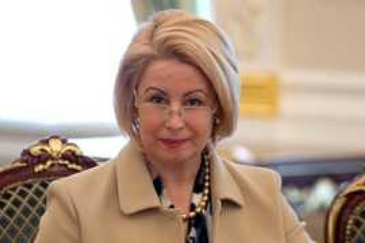 Донбасс может быть счастливым только в составе единой Украины, - Герман Донбасс может быть счастливым только в составе единой Украины, - Герман