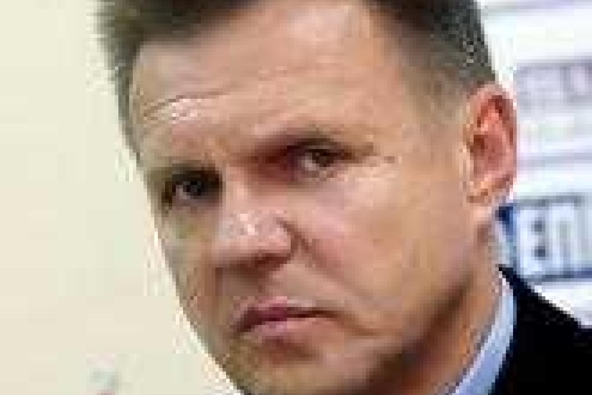 Красильников: "Окончательное решение по "Севастополю" еще не принято" Красильников: "Окончательное решение по "Севастополю" еще не принято"