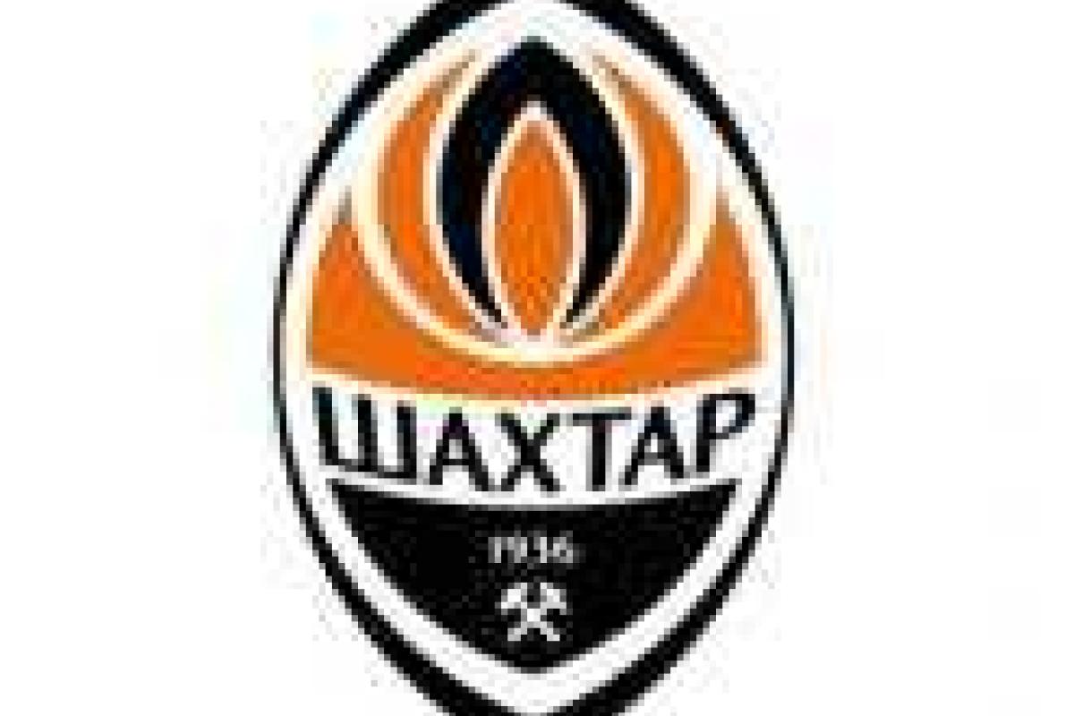 "Шахтер"– в финальном турнире Лиги чемпионов! "Шахтер"– в финальном турнире Лиги чемпионов!
