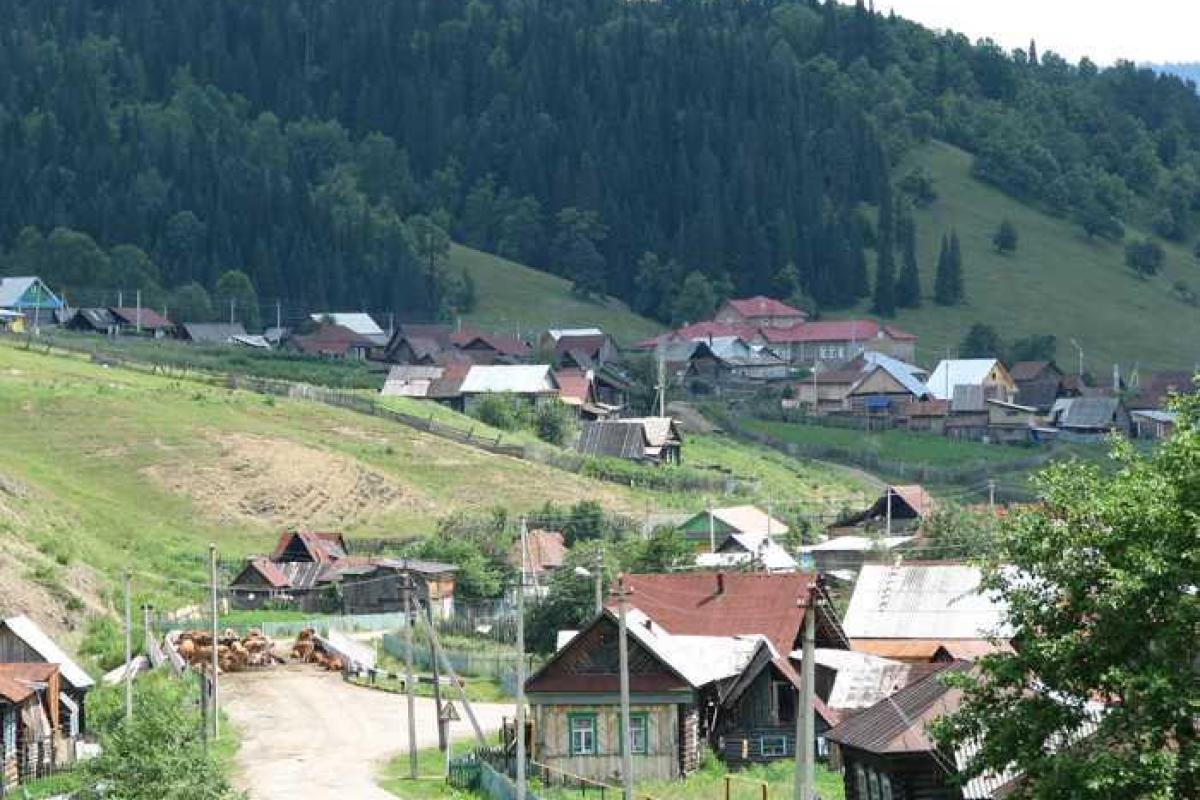 Из Крыма переселенцев с Донбасса будут вывозить в Башкирию Из Крыма переселенцев с Донбасса будут вывозить в Башкирию
