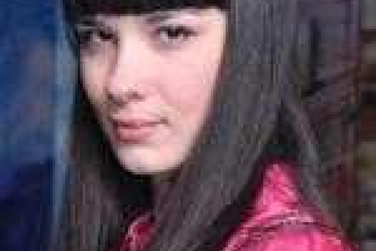 Звезда «Дома-2» Катя Токарева ждет ребенка Звезда «Дома-2» Катя Токарева ждет ребенка