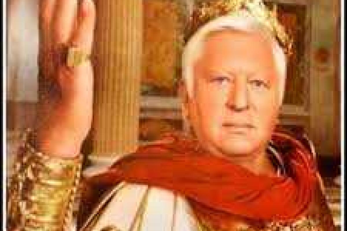 Пшонка разводится с женой из-за денег Пшонка разводится с женой из-за денег