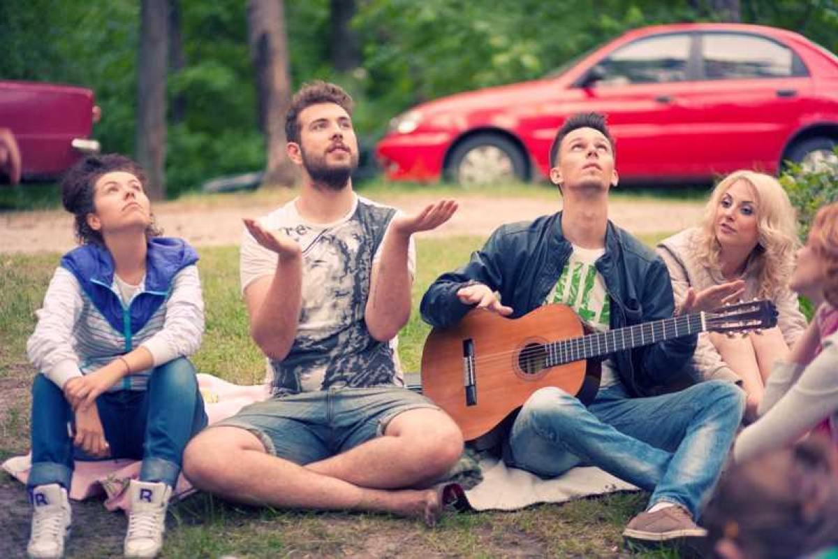 «Клей Угрюмого» прошли испытание дождями и жигулями «Клей Угрюмого» прошли испытание дождями и жигулями