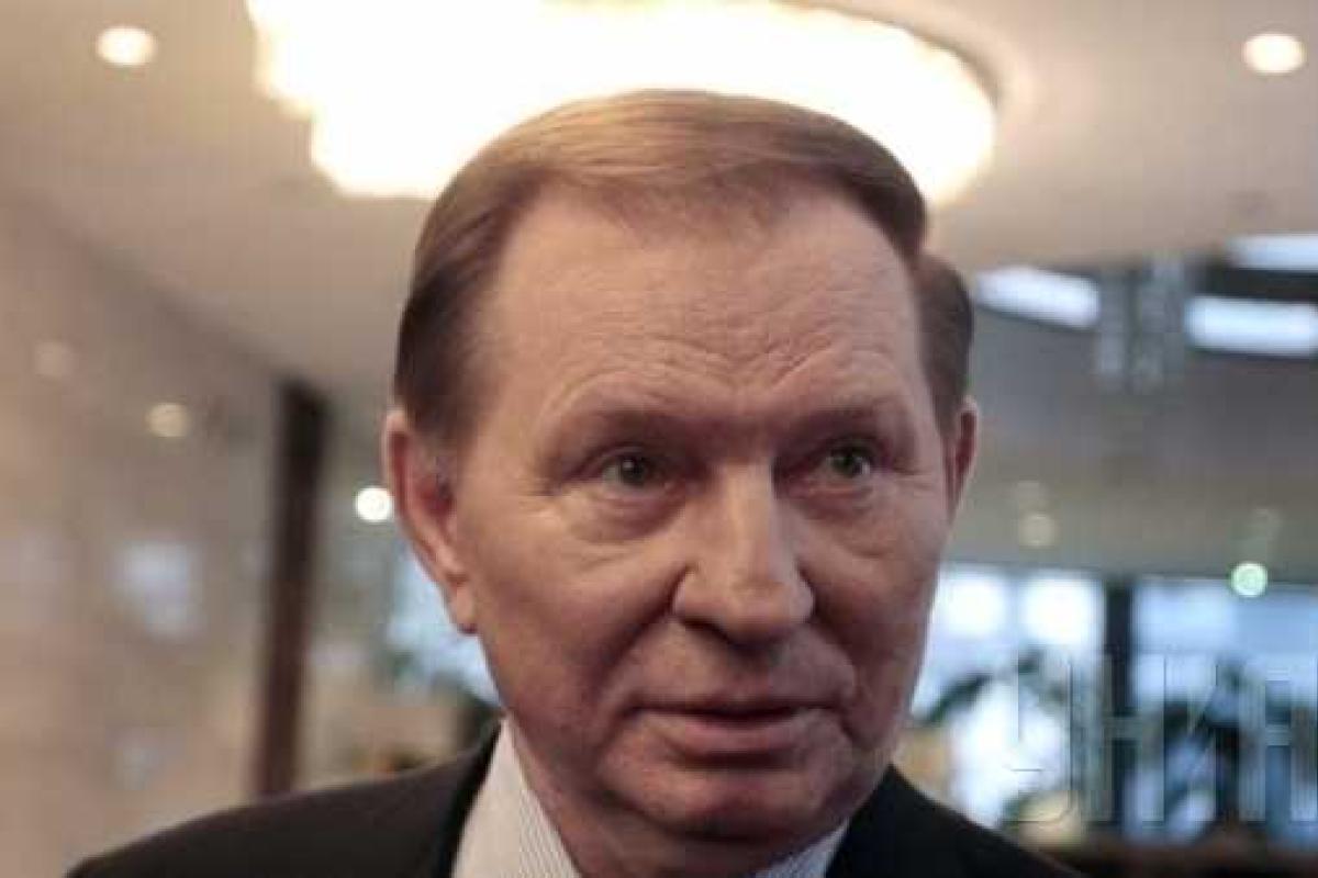 В Минске завтра продолжит работу контактная группа