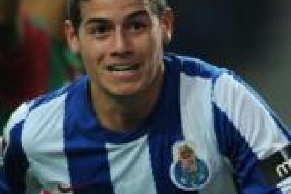 Назван самый сексуальный спортсмен года