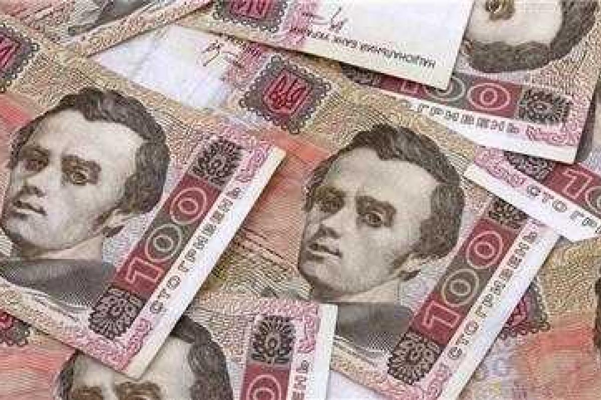 Жителям зоны АТО не будут начислять пеню по кредитам Жителям зоны АТО не будут начислять пеню по кредитам