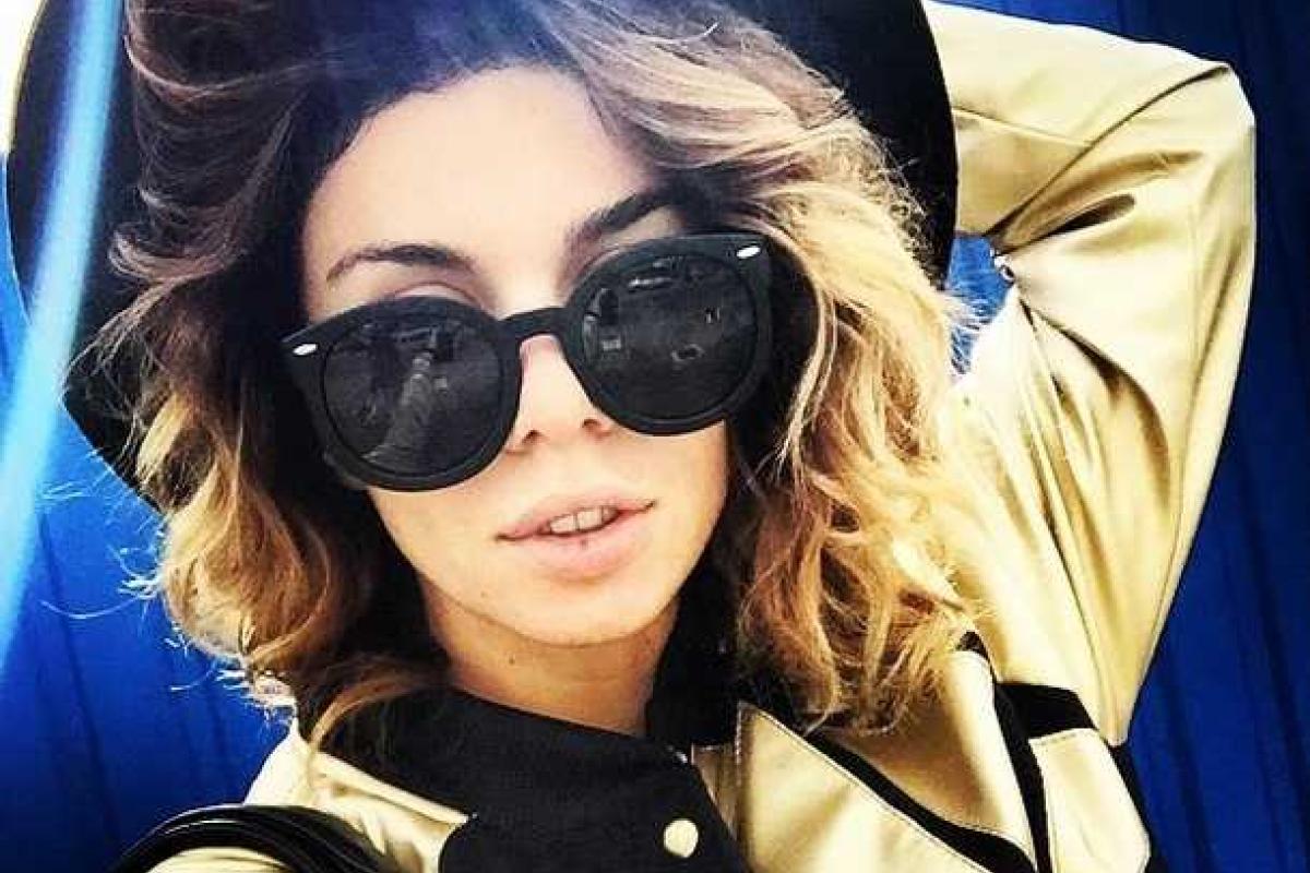 Седокова отреагировала на хамство Тимати и Лазарева