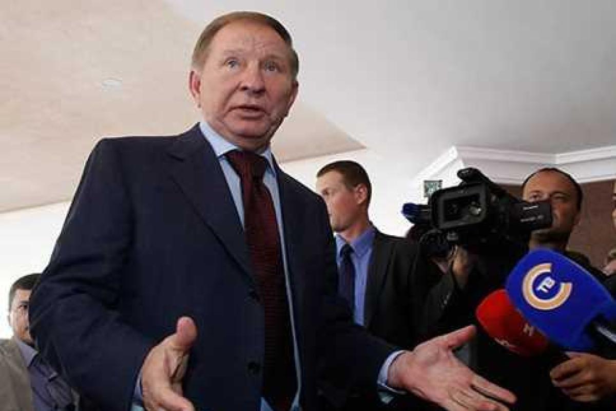 В Минске договорились о прекращении огня В Минске договорились о прекращении огня