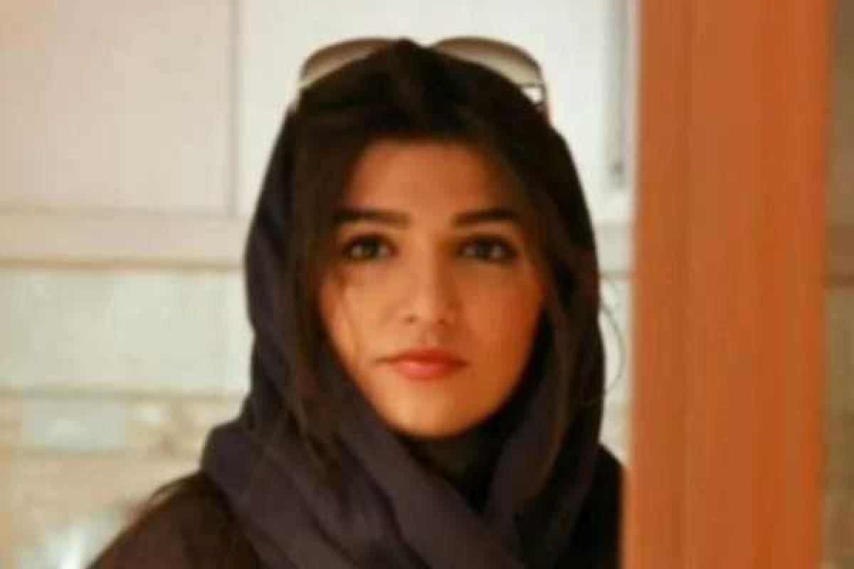 В Иране женщину посадили в тюрьму за попытку посмотреть волейбол