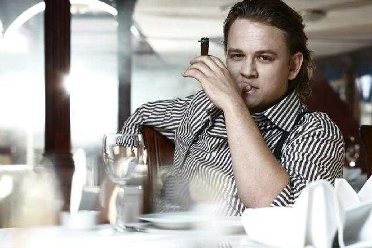 Звезды шоу-бизнеса сыграют в футбол ради украинской армии Звезды шоу-бизнеса сыграют в футбол ради украинской армии