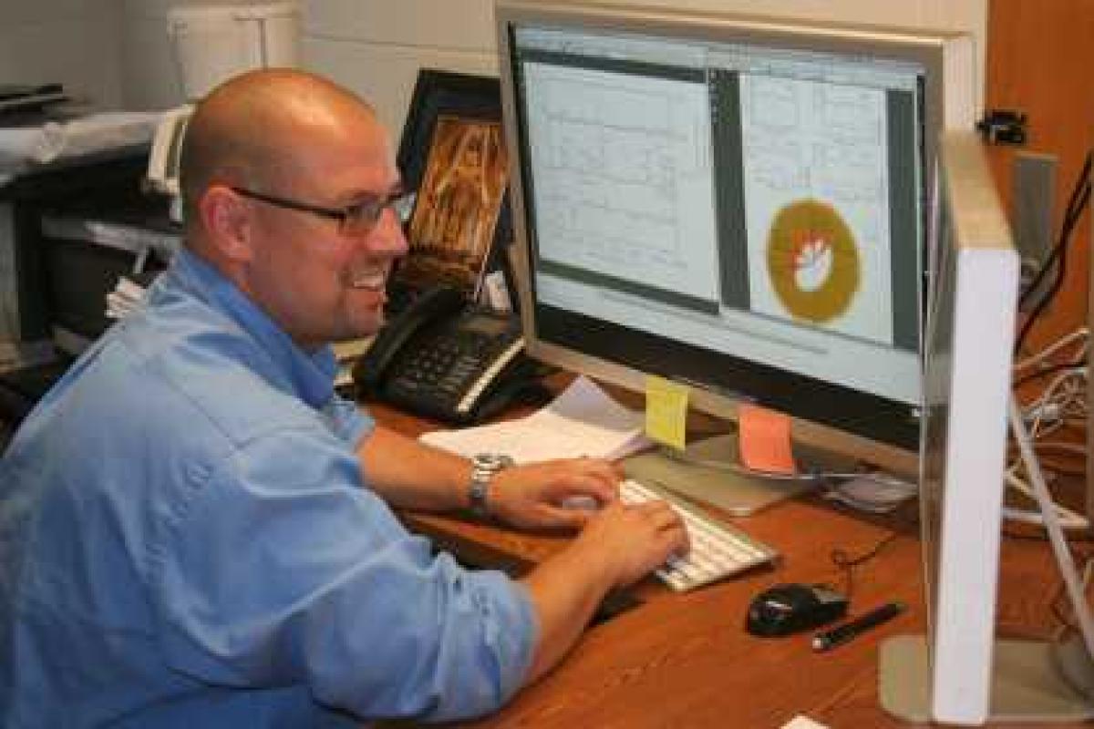 Рядом с Солнечной системой нашли зарождающуюся планету