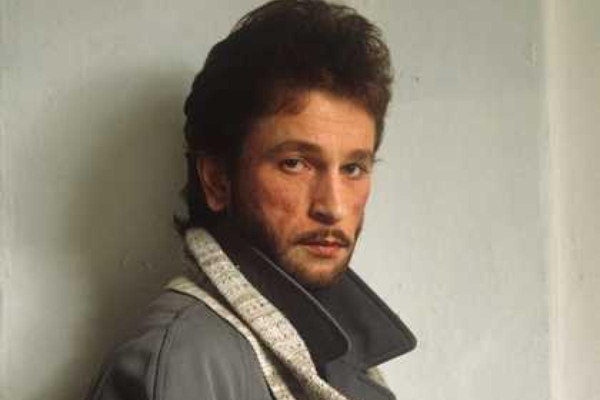 Издевательский памятник Игорю Талькову может обойтись в пять миллионов