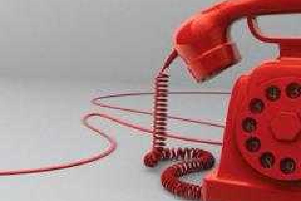 В СБУ открыли "горячую линию" по освобождению заложников В СБУ открыли "горячую линию" по освобождению заложников