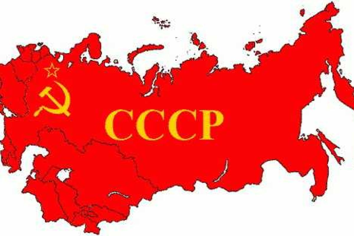 Путин развязал войну ради желания восстановить Советский Союз - Яценюк Путин развязал войну ради желания восстановить Советский Союз - Яценюк