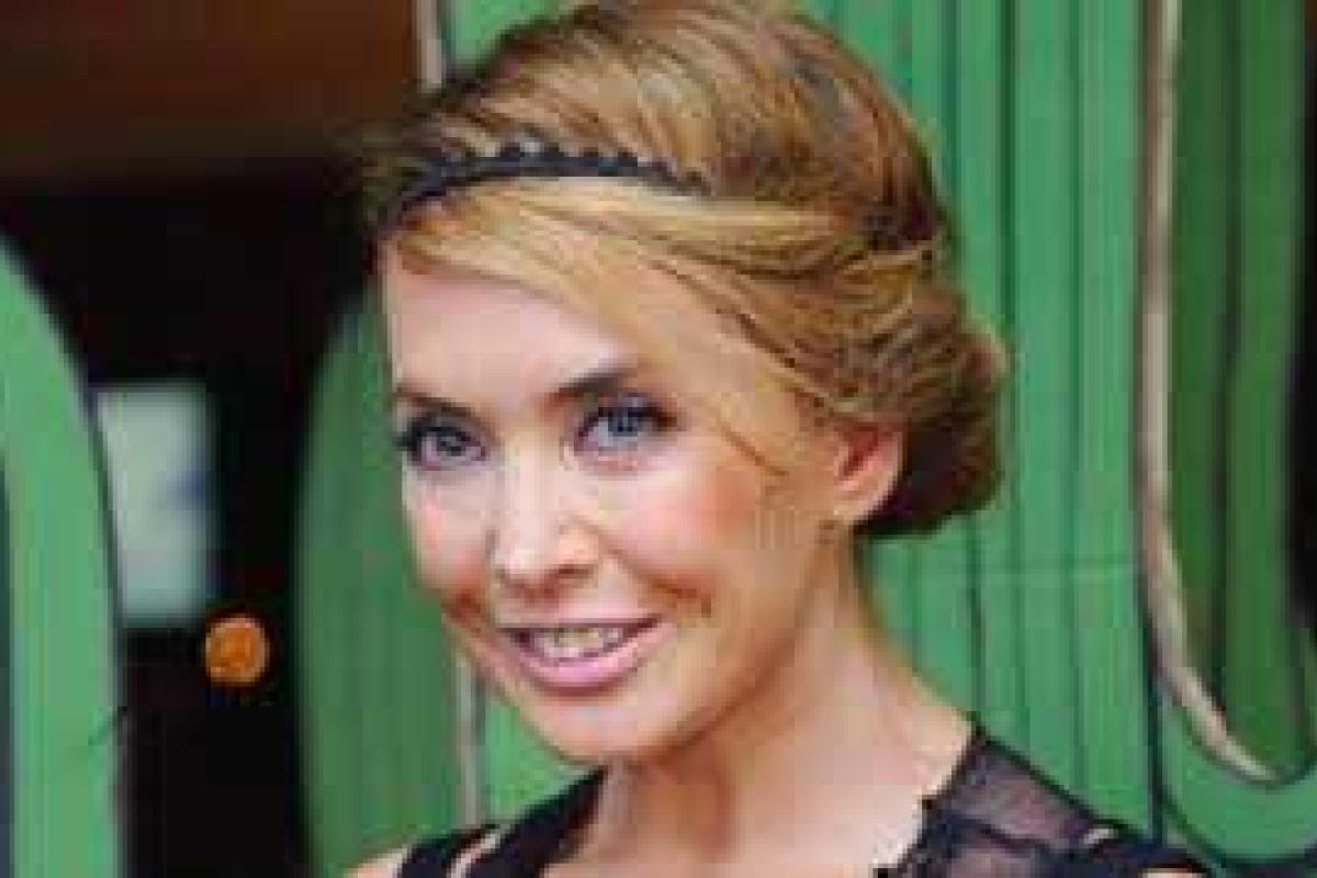 Жанне Фриске в Китай привезли сына