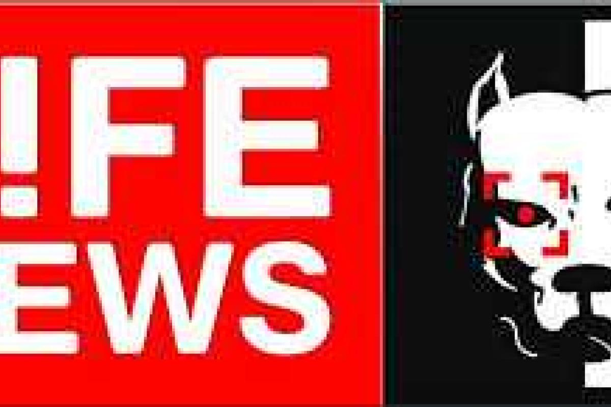 Нацсовет запретил ретрансляцию 15-ти российских каналов в Украине