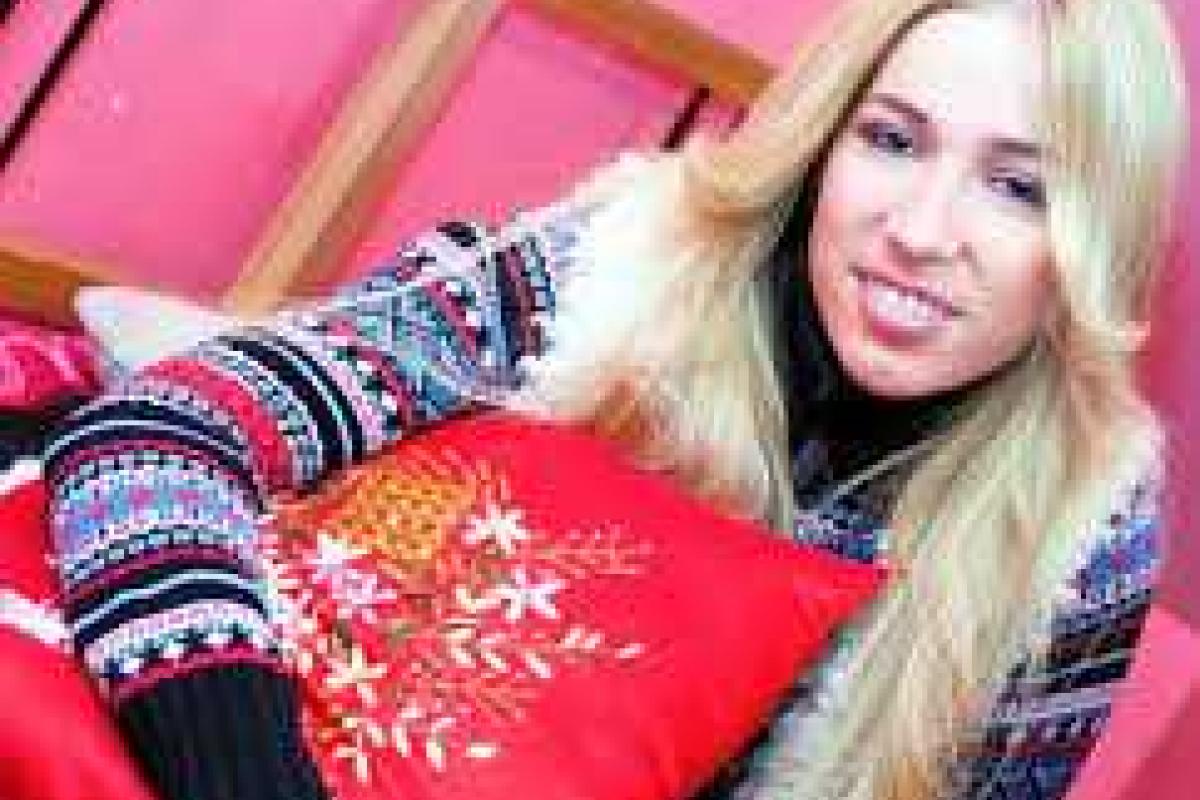 Надежда Ермакова решилась переделать нос