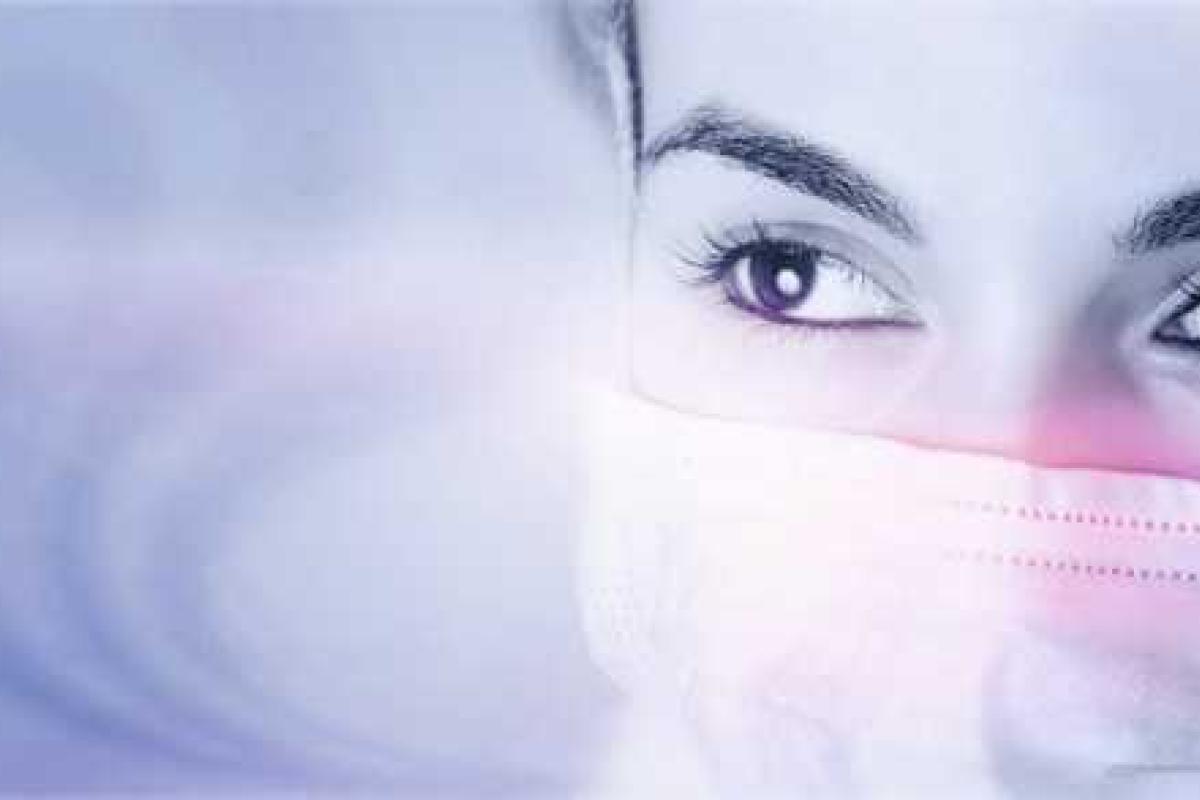 От чего зависит риск смерти от Эболы От чего зависит риск смерти от Эболы