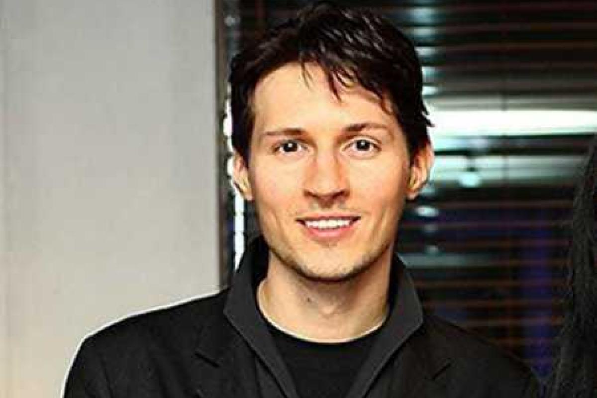 "ВКонтакте" исполнилось 8 лет "ВКонтакте" исполнилось 8 лет