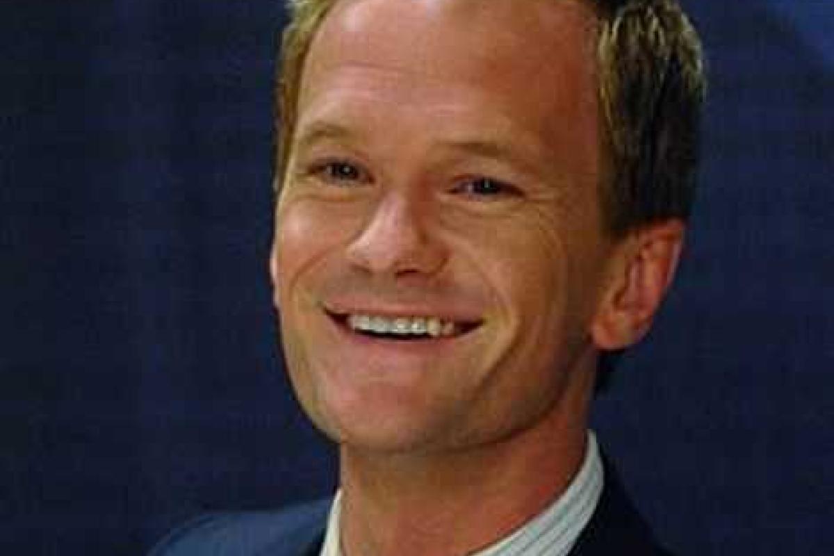 Стало известно имя ведущего церемонии вручения премии "Оскар" Стало известно имя ведущего церемонии вручения премии "Оскар"