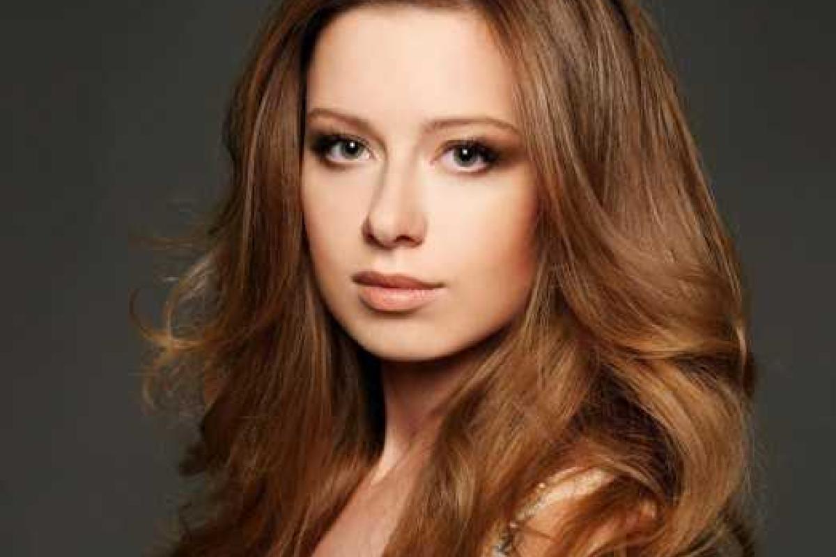 На свадьбе Савичевой выступит группа Coldplay На свадьбе Савичевой выступит группа Coldplay