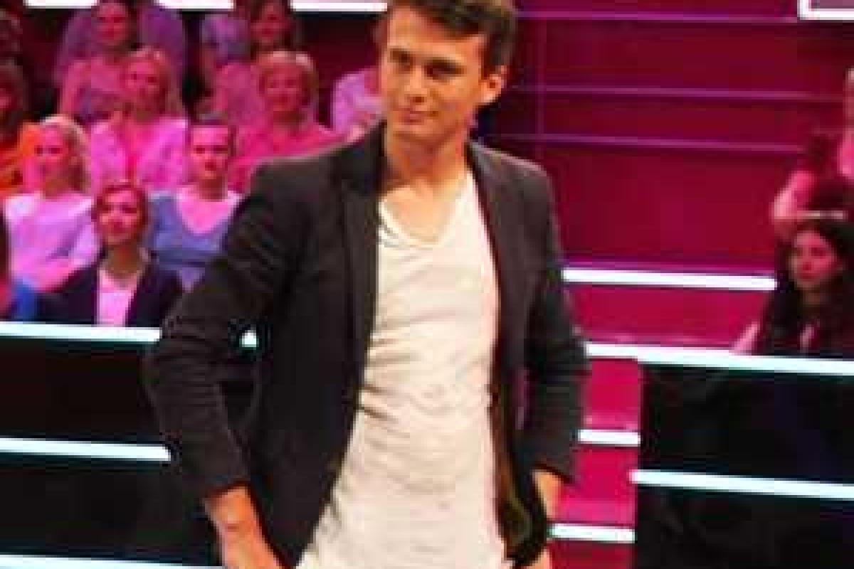 Александр Скичко не умеет соблазнять женщин Александр Скичко не умеет соблазнять женщин