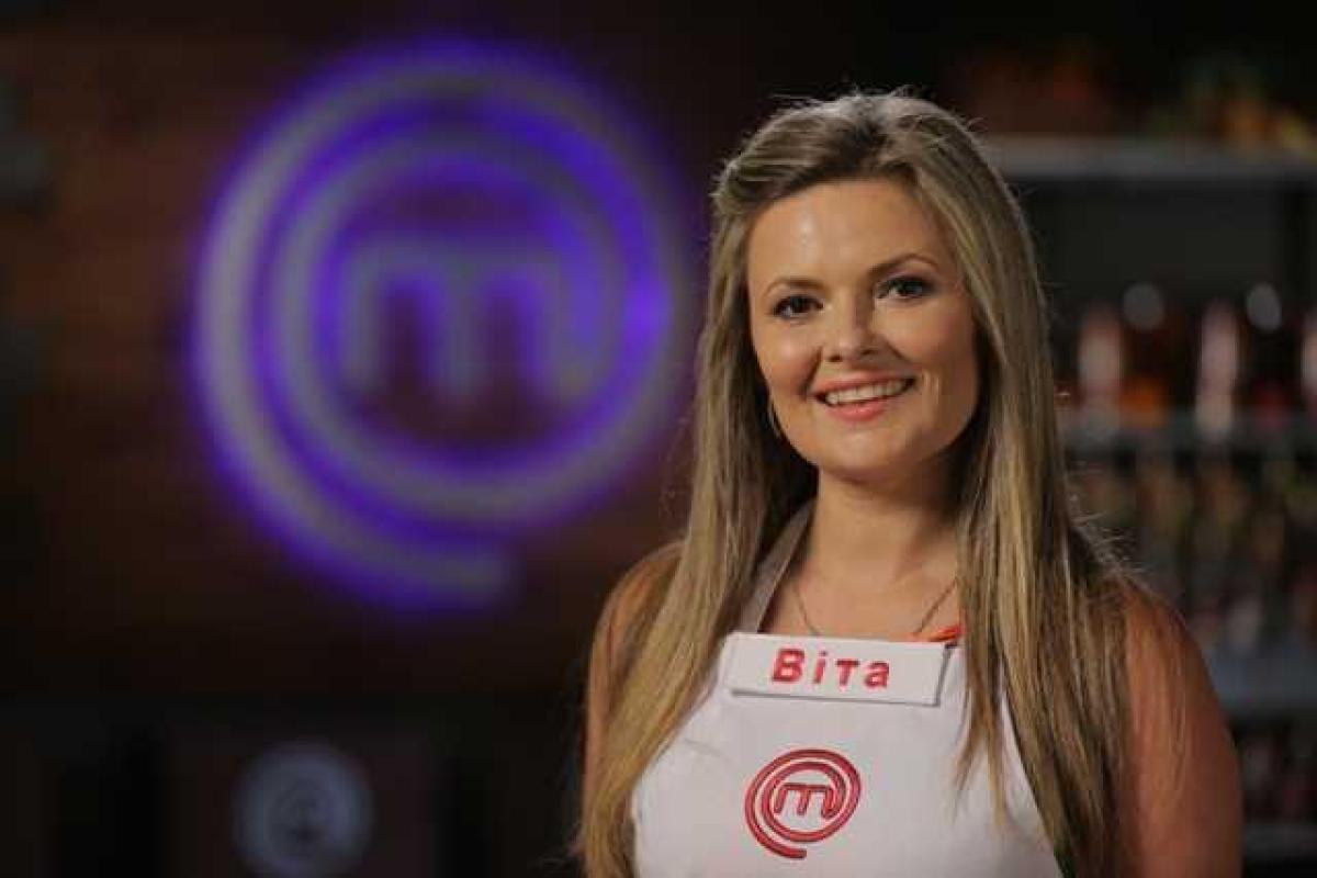 В проекте "МастерШеф" осталось 13 участников В проекте "МастерШеф" осталось 13 участников