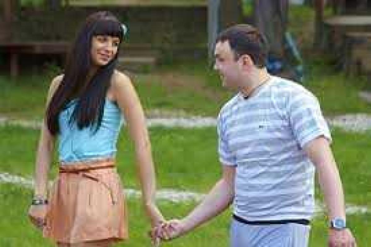 Алиана Устиненко разводится с Гобозовым Алиана Устиненко разводится с Гобозовым