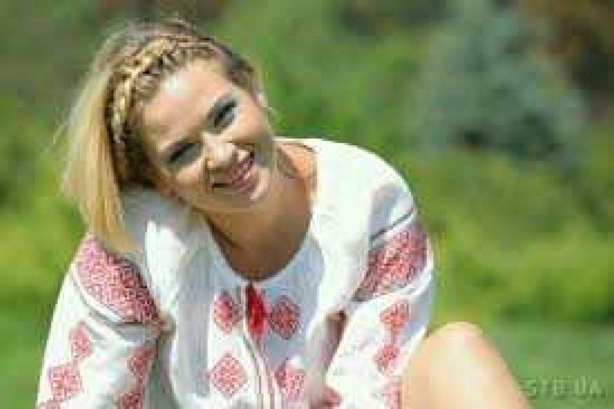 МастерШеф 4: блинчики "отправили" домой Анну Мажник МастерШеф 4: блинчики "отправили" домой Анну Мажник