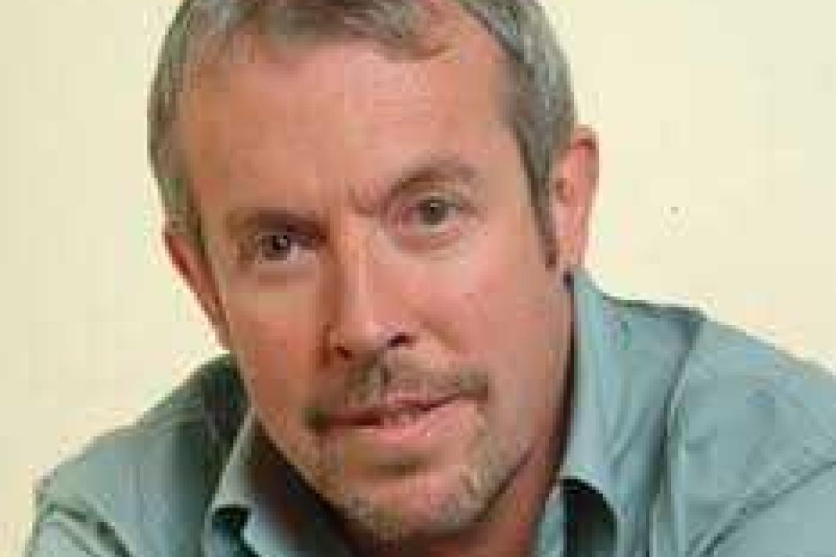 Самый изощренный политик однажды ошибется - Макаревич