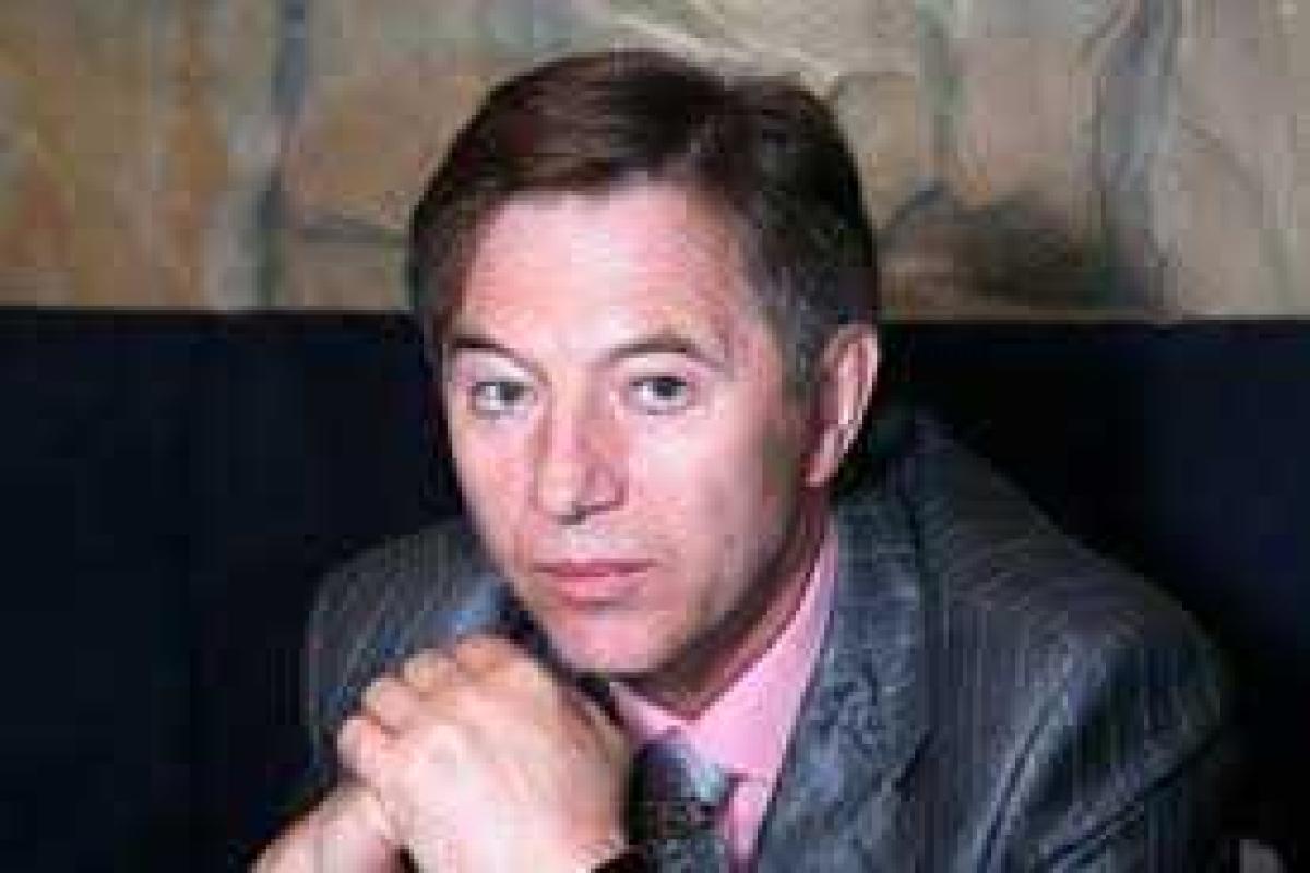 Евгения Меньшова экстренно госпитализировали Евгения Меньшова экстренно госпитализировали