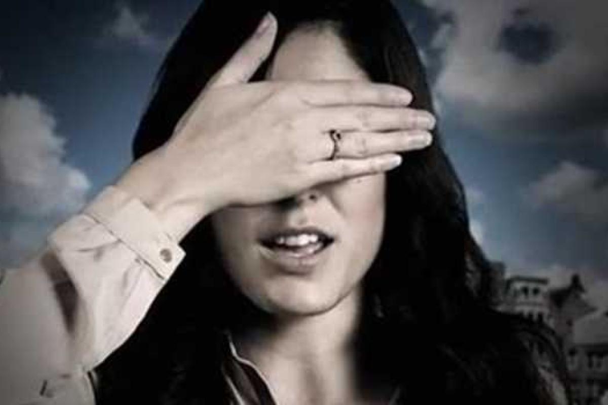 Видеообращение канадской диаспоры к Путину: "Украина - не Россия, ее народ не ваш"