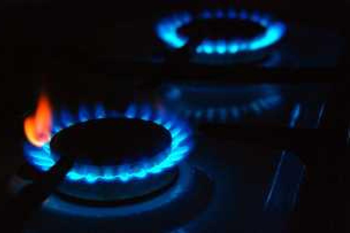 В Казахстане в результате взрыва газа погибли семь человек