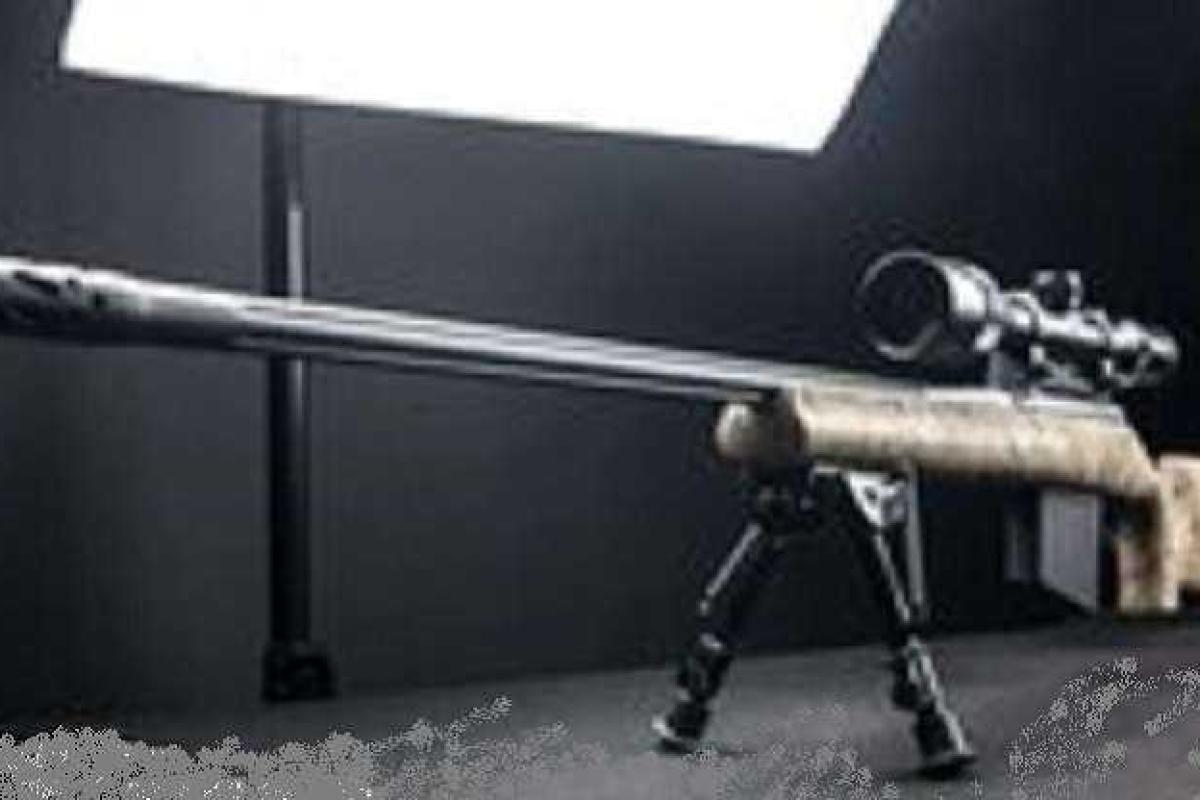 "Оля" и "Викуся" скоро разберутся с донецкими боевиками "Оля" и "Викуся" скоро разберутся с донецкими боевиками