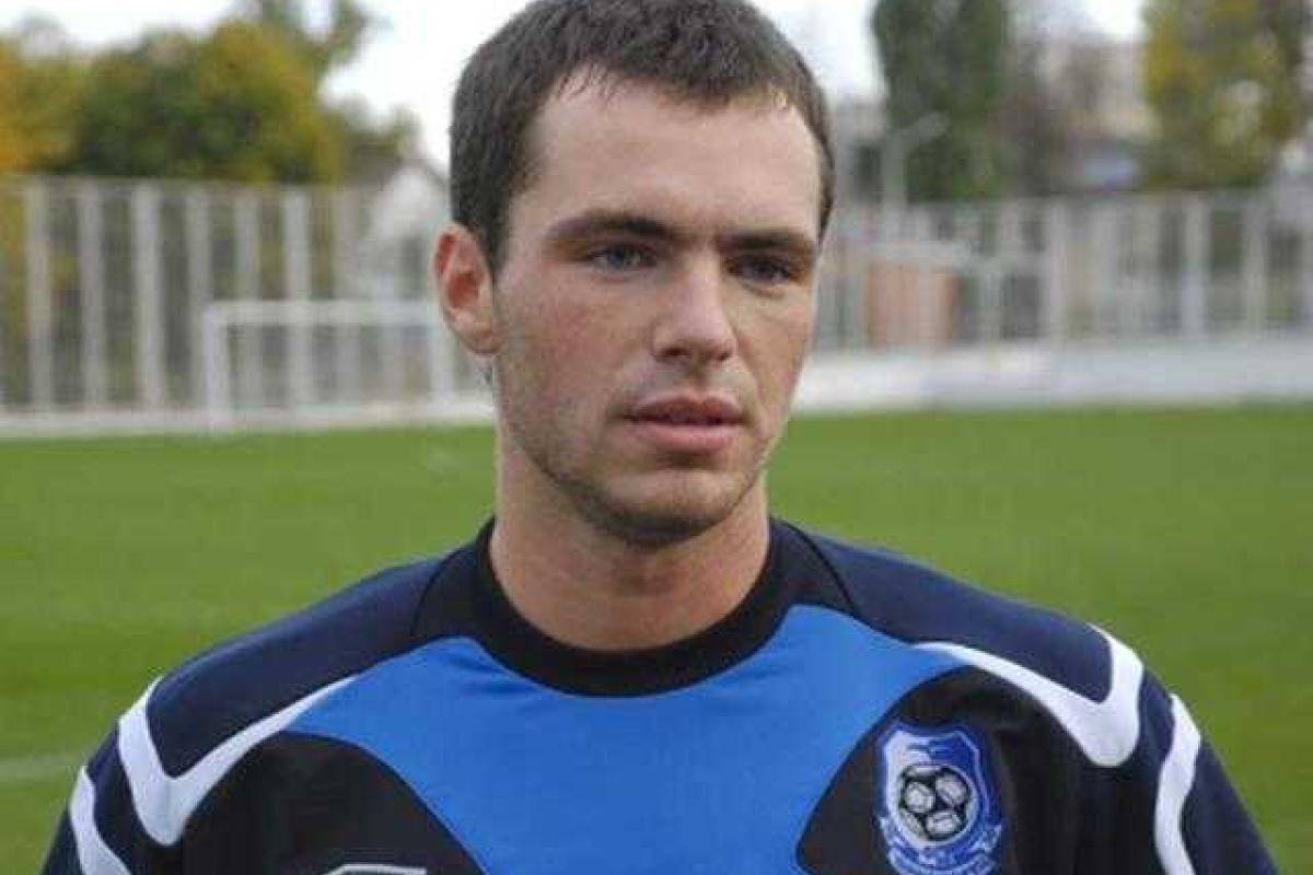 Стало известно имя нового участника шоу «Холостяк» Стало известно имя нового участника шоу «Холостяк»