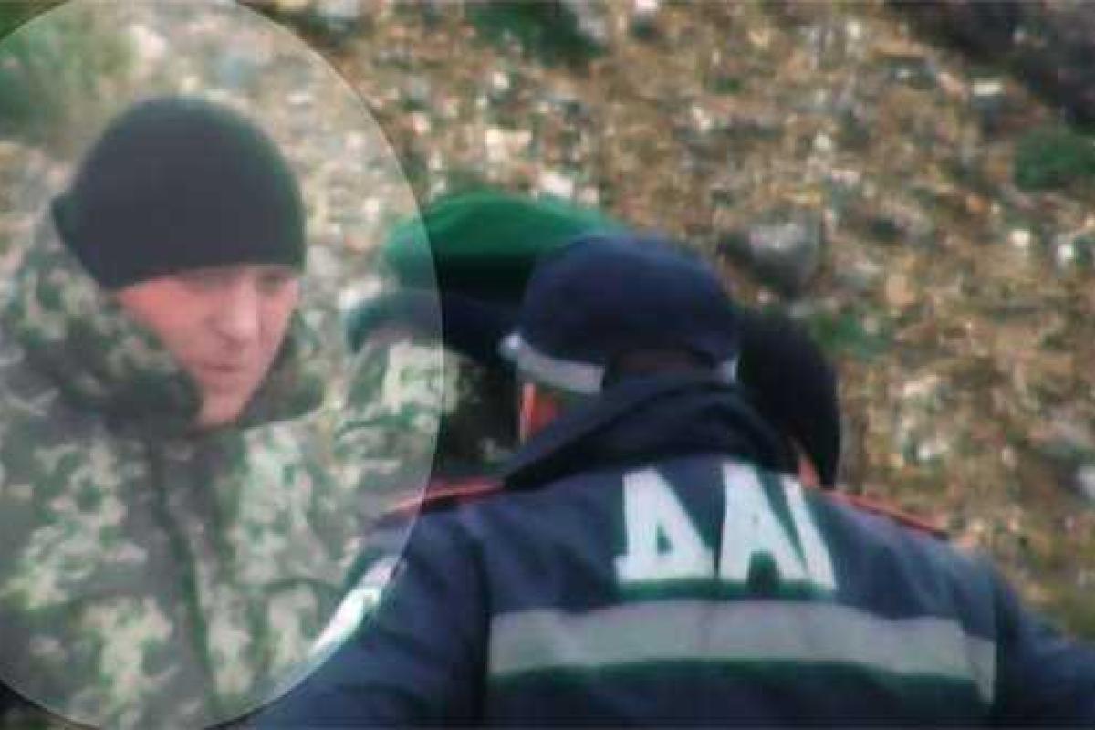 Украинские пограничники требуют сумасшедшие взятки на границе с Крымом