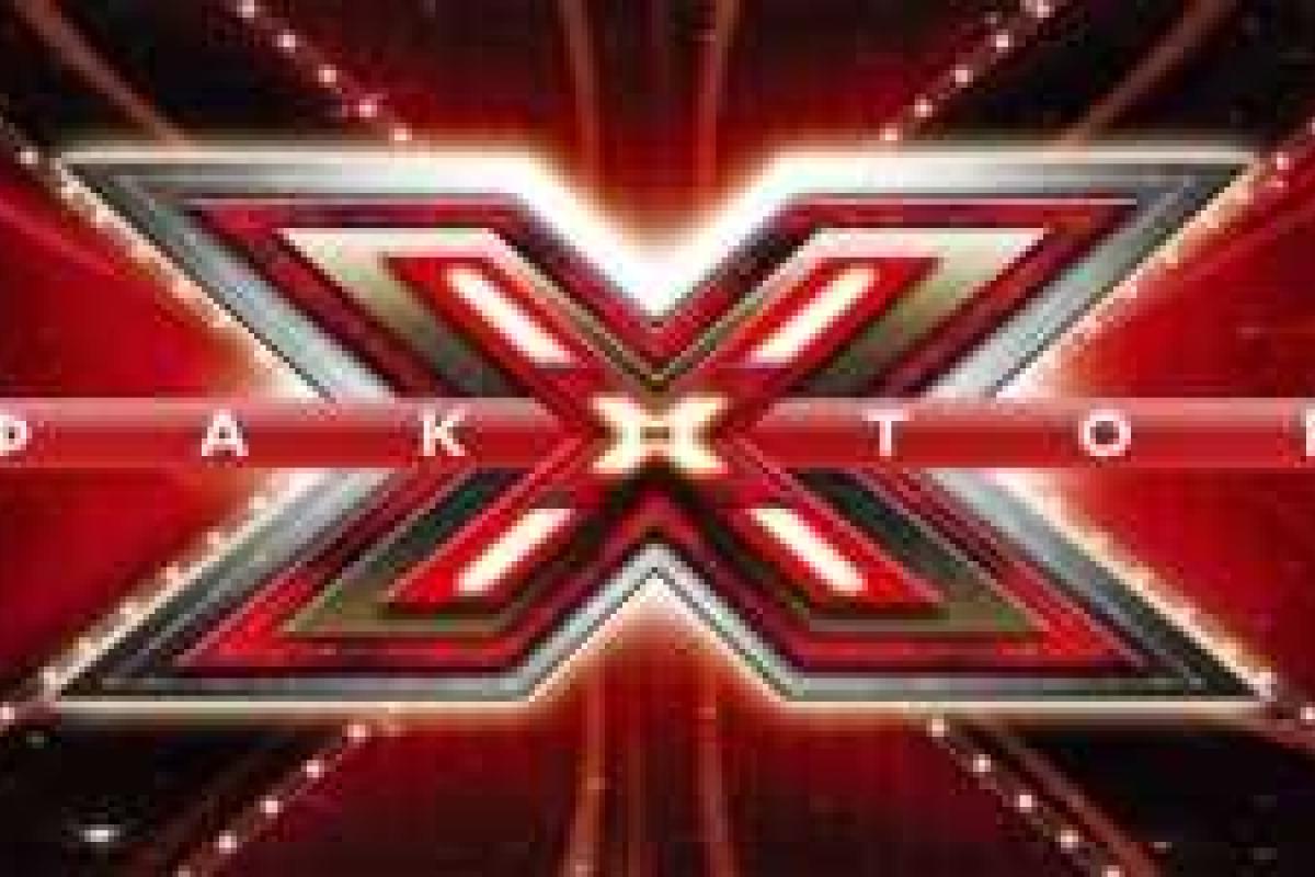 Луганские участники Х-Фактора "порвали" зал, а подопечные Соседова покинули шоу Луганские участники Х-Фактора "порвали" зал, а подопечные Соседова покинули шоу