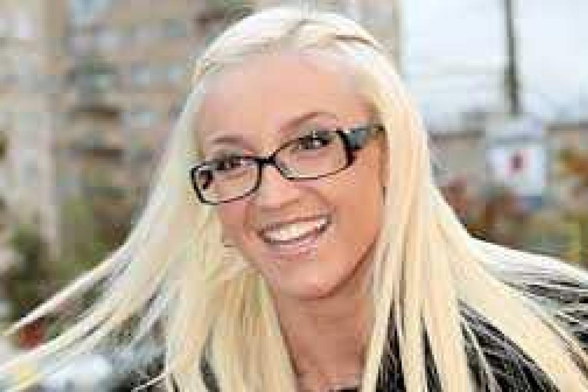 Бузова закрыла свои страницы в соцсетях Бузова закрыла свои страницы в соцсетях