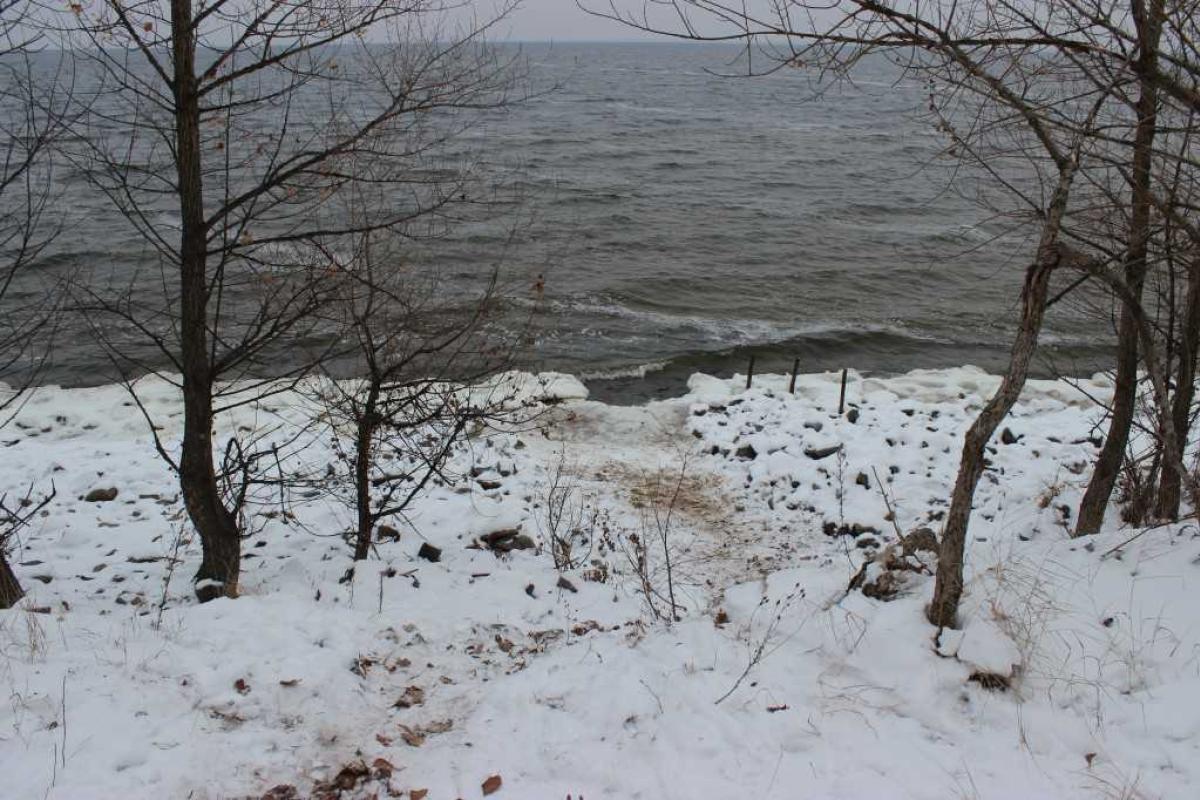 На Киевском водохранилище найдены тела двух пропавших рыбаков На Киевском водохранилище найдены тела двух пропавших рыбаков