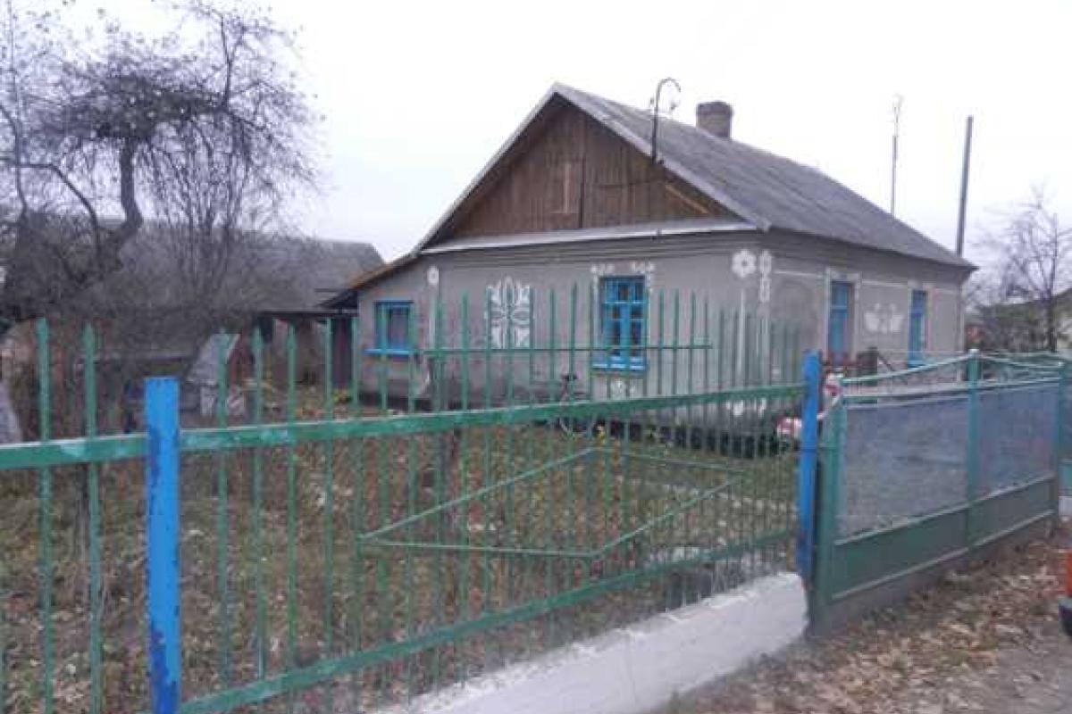 На Ровенщине мужчина забил своего знакомого до смерти На Ровенщине мужчина забил своего знакомого до смерти