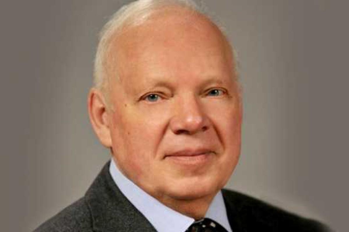 Скоропостижно скончался актер Александр Потапов Скоропостижно скончался актер Александр Потапов