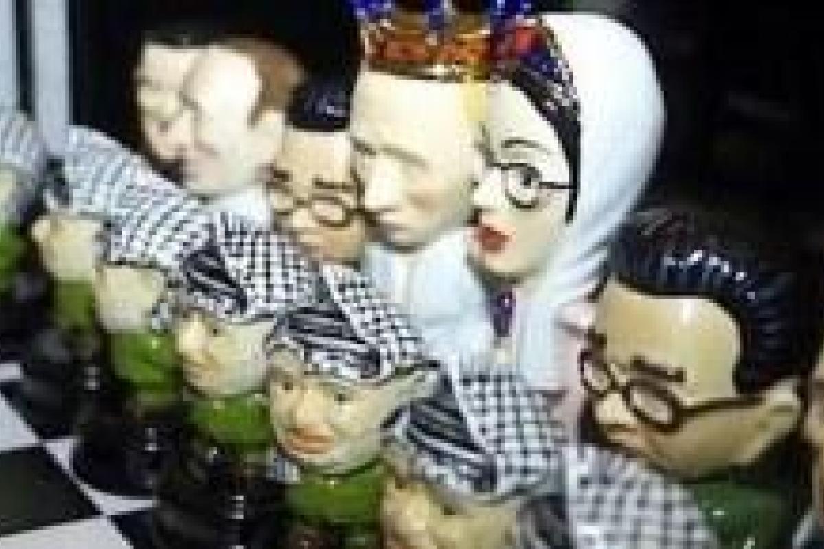 Титул «Мисс Земля — 2014» завоевала филиппинка Титул «Мисс Земля — 2014» завоевала филиппинка